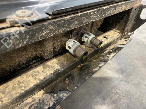 Battery FORD KUGA III (DFK) 2.5 Duratec Plug-in-Hybrid | BP33892565E11 - Image 6