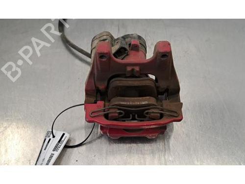 Right rear brake caliper VW GOLF VIII (CD1, DA1) 1.4 GTE Plug-in Hybrid | BP38322384M106 - Image 2