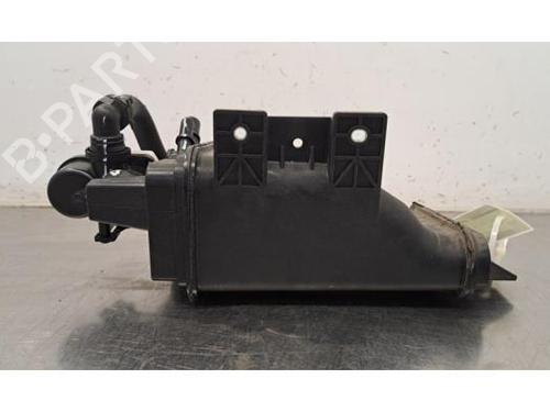 Fuel intake system MG MG HS (AS23) 1.5 EHS Hybrid (CSA6463) | BP29643189M97 