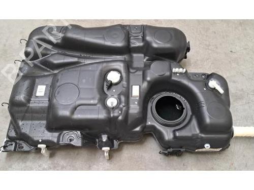 Other TOYOTA PROACE Van (MDZ_) 2.0 D4d (MDZA) | BP37862021O1 - Image 3