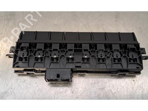 Warning switch RENAULT EXPRESS Box Body/MPV 1.5 Blue dCi 95 (F6AB) | BP31273813I22 