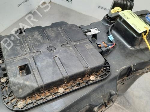AdBlue tank OPEL COMBO Box Body/MPV (K9) 1.5 D | BP10895342M85 