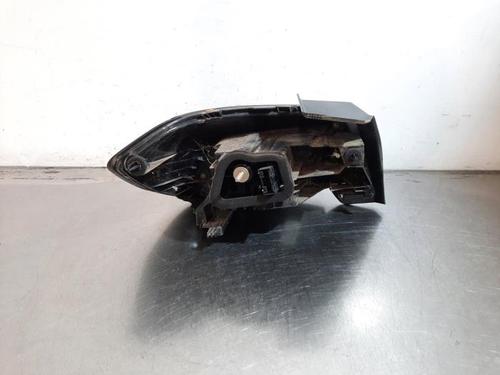 Right taillight OPEL CORSA F (P2JO) CORSA-e (68) | BP35780105C35 - Image 3