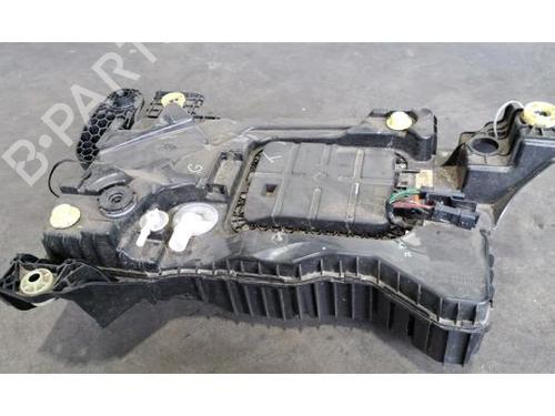 AdBlue tank OPEL GRANDLAND / GRANDLAND X (A18, P1UO) 1.5 Turbo D (75) | BP26302827M85 