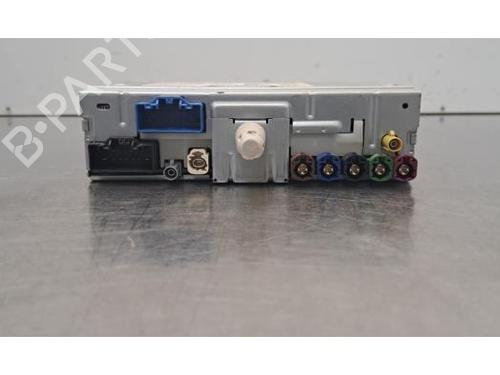 electronic-module-citroen-c4-iii-ba_-bb_-bc_-2020-37453750 main image