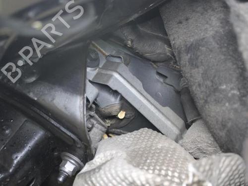 Headlight switch MERCEDES-BENZ B-CLASS Sports Tourer (W247) B 180 (247.084) | BP37038082I24  - Image 23