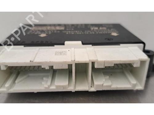 Electronic module AUDI Q3 Sportback (F3N) 45 TFSI e | BP29872088M83