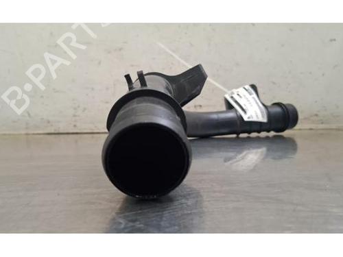 Intercooler pipe RENAULT MASTER III Van (FV) 2.3 dCi 150 FWD (FV0F, FV03, FV09) | BP38181123M127 - Image 3