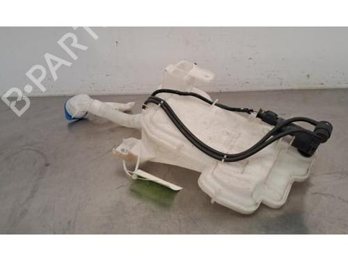 Windscreen washer tank CITROËN C3 IV (CC_, CB_) 1.2 PureTech 100 (CCHPV4) | BP29872111C113