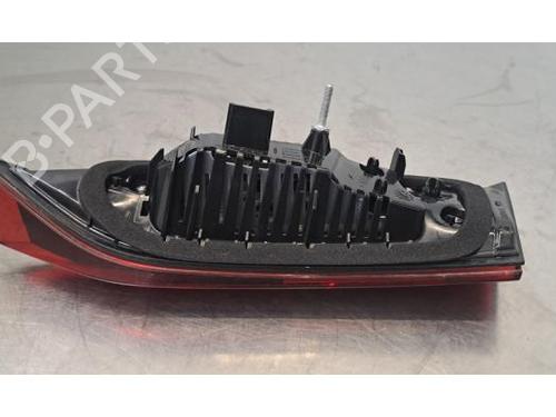 Left taillight BMW i4 (G26) eDrive35 | BP40285359C34 - Image 4