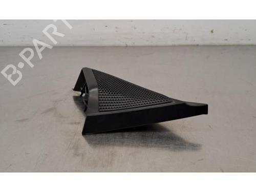 Used Speaker PEUGEOT 308 III (FB_, FH_, FP_, F3_, FM_) e-308 (FMZKWZ) (156 hp) 29317987