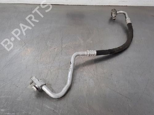 AC pipe BMW 3 (F30, F80) 316 i | BP15018633M126 