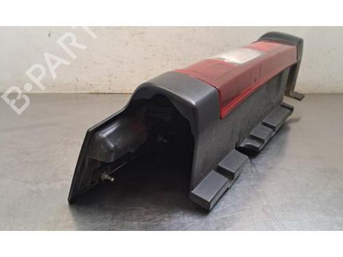 Right taillight RENAULT TRAFIC III Van (FG_) 2.0 dCi 150 (FGMU) | BP37514996C35 - Image 2