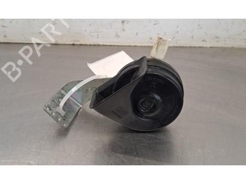 horn-opel-astra-l-sports-tourer-ov5-2021-32739719 main image