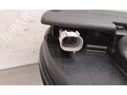 Electronic module MAZDA 3 Hatchback (BP) SKYACTIV-X M Hybrid AWD (BP2H) | BP40483664M83 - Image 4
