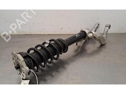 BP30046842M16 main image