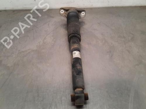 Right rear shock absorber HYUNDAI TUCSON (TL, TLE) 1.7 CRDi | BP23596802M19 