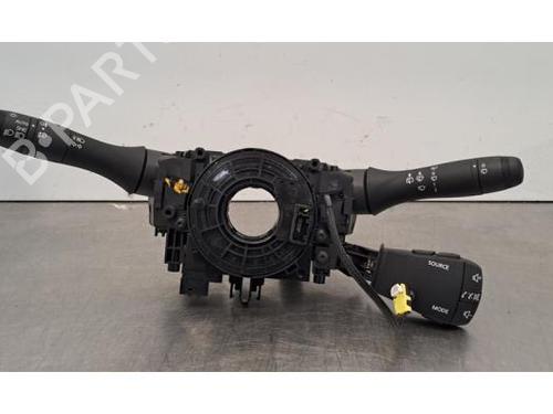 Lenkstockhalter für DACIA DUSTER (HM_) 1.5 dCi 115 4x4 (HMAD) (116 hp) 30381760