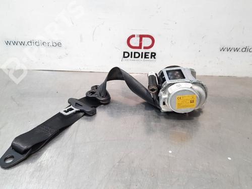 rear-left-belt-tensioner-fiat-500x-334_-16-d-multijet-334axa1b-34297907-2014-10897021 main image