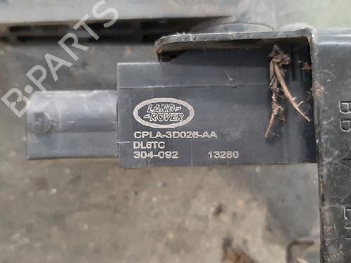 Electronic module LAND ROVER RANGE ROVER SPORT II (L494) 3.0 SDV6 4x4 | BP10877095M83 