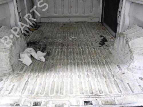 - Image 20