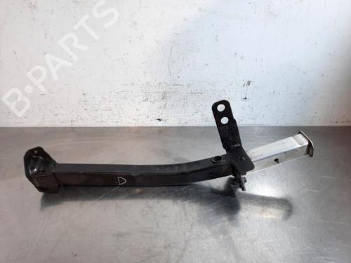 Support PEUGEOT 2008 II (UD_, US_, UY_, UJ_, UR_, UC_) 1.5 BlueHDI 110 (UDYHSK) | BP23631215C155 