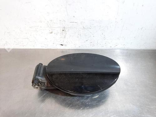 Used Fuel flap MINI MINI CLUBMAN (F54) One D (116 hp) 23606907