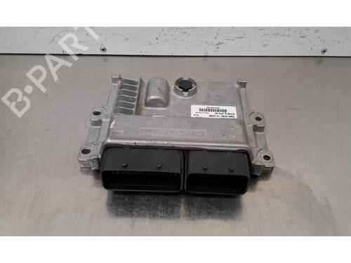 Used Engine control unit (ECU) Engine control unit (ECU) 38313156 38313156