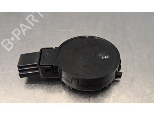 Used Electronic sensor Electronic sensor 39495649 39495649
