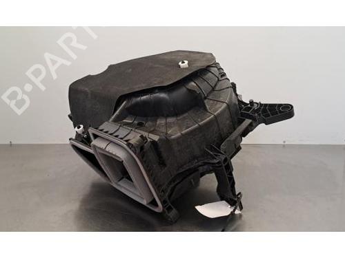 Heater matrix box AUDI Q4 E-TRON SUV (F4B) 40 | BP34117768M61  - Image 6