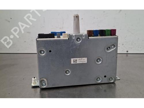 Electronic module OPEL ASTRA L (OV5) 1.6 Plug-In-Hybrid (F3DGXT) | BP37649471M83 - Image 5