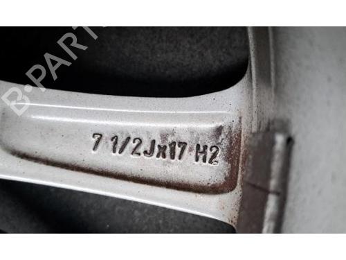 Fælk BMW 5 (G30, F90) 520 d | BP37225442C45 - Image 9