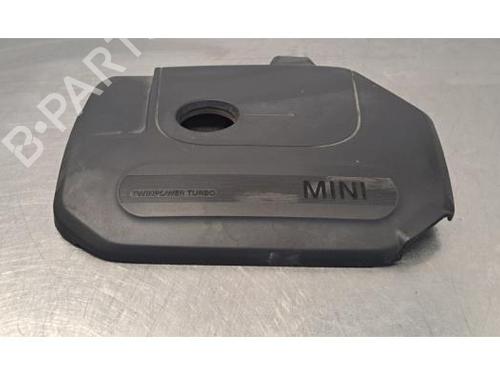 Blindagem inferior MINI MINI (F55) One (102 hp) 29881442
