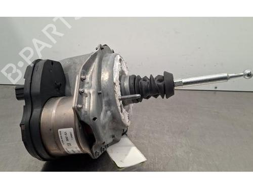Servo brake AUDI A3 Sportback (8YA, 8YF) 30 TDI | BP32158624M42