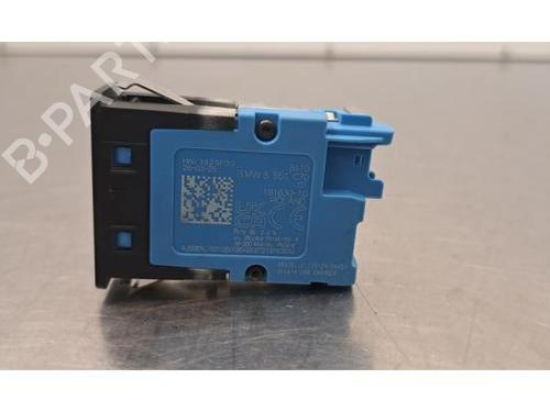 Electronic module BMW i4 (G26) eDrive35 | BP40285624M83 - Image 4