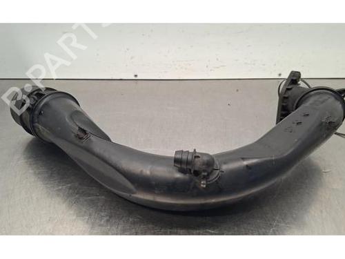 Pipe RENAULT CLIO IV (BH_) 1.5 dCi 75 | BP33057734M125 - Image 2