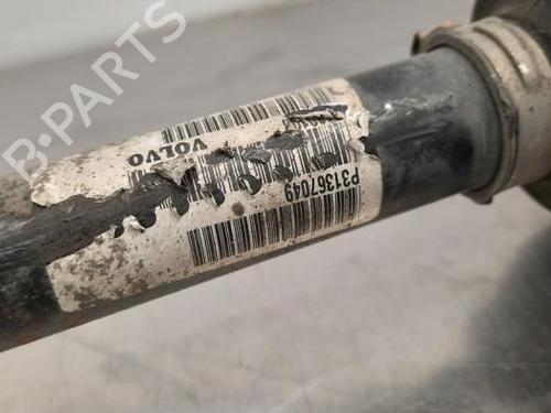 Right front driveshaft VOLVO V90 II Estate (235) D5 AWD | BP23591194M39 