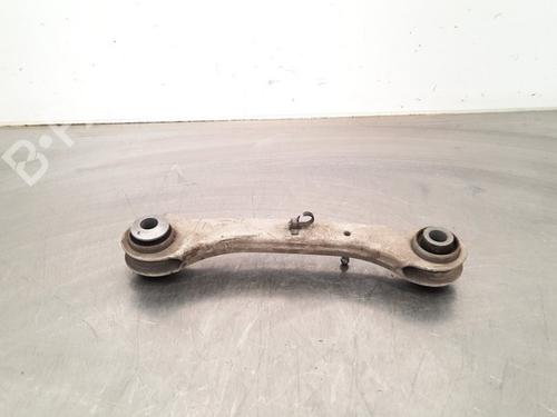 Venstre bagtil bærearm OPEL INSIGNIA B Grand Sport (Z18) 1.6 CDTi (68) (136 hp) 17564365