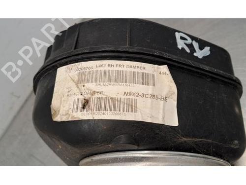 Right front shock absorber LAND ROVER RANGE ROVER SPORT III (L461) 3.0 D350 MHEV AWD | BP28613343M17 