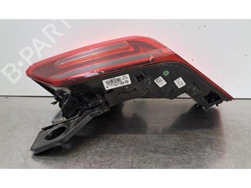 Right taillight VW ID.3 (E11, E12) Pro S | BP39624771C35 - Image 3