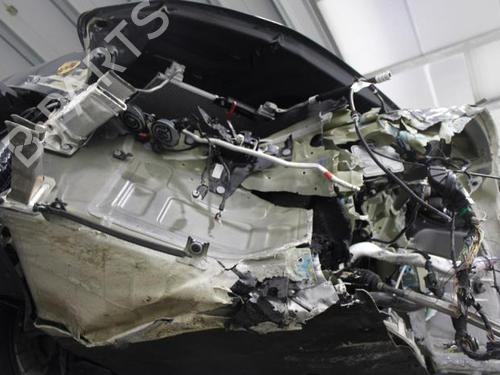Electronic module PORSCHE 911 Convertible (992) Carrera GTS (992342) | BP39995149M83 - Image 18