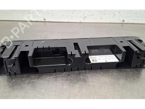Climate control MERCEDES-BENZ EQB (X243) EQB 250+ (243.602) | BP39230655I5 - Image 3