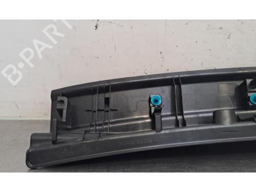 Trinbræt MERCEDES-BENZ EQA (H243) EQA 250+ (243.702) | BP39153428C149 - Image 5