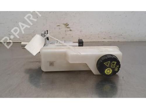 Brake master cylinder VW ID.3 (E11, E12) 1st | BP36309760M77 - Image 3