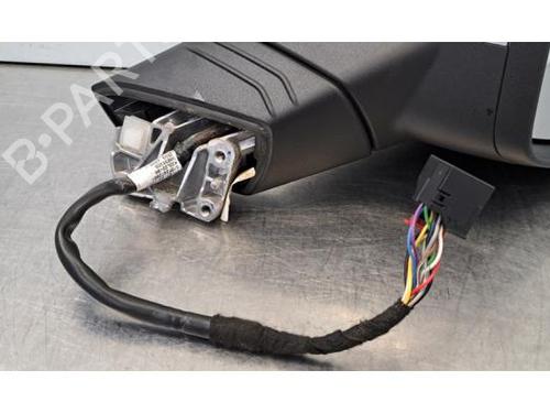 Retrovisor direito VW ID.3 (E11, E12) Pro S | BP39624781C27 - Image 8