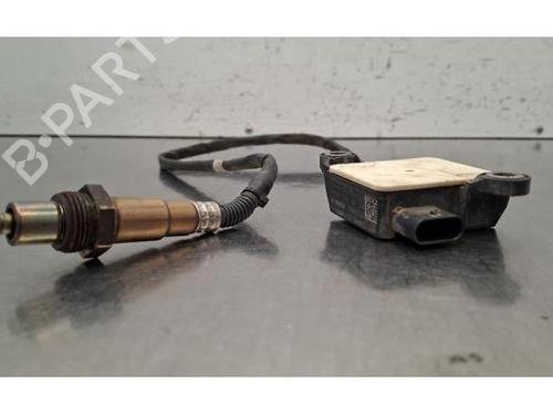 Electronic sensor AUDI Q3 Sportback (F3N) 35 TDI quattro | BP39230828M84 - Image 4