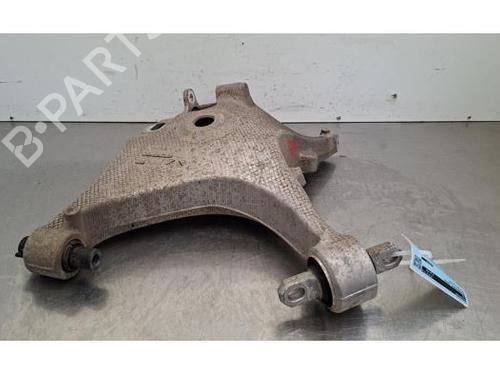 Højre bagtil bærearm Højre bagtil bærearm VOLVO V90 II Estate (235) D3 AWD (150 hp) 36004923 36004923