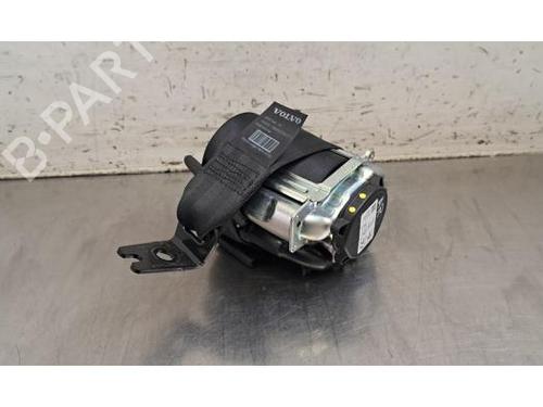Used Rear right seatbelt Rear right seatbelt VOLVO EX30 (416) Electric (272 hp) 39905669 39905669