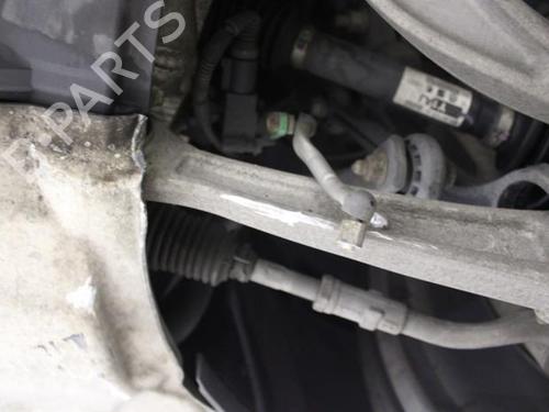 Gearbox AUDI A5 Convertible (8F7) 3.0 TDI quattro | BP39495395M3 - Image 28