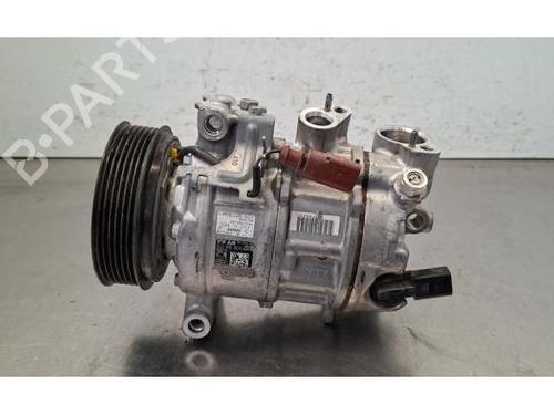 Used AC compressor AC compressor SKODA OCTAVIA IV Combi (NX5, PV5) 2.0 TDi (150 hp) 40025926 40025926
